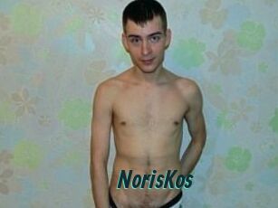 Noris_Kos