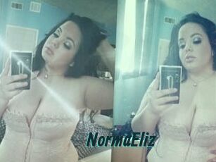 NormaEliz