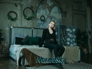 NormaSky