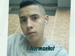 Normanhot