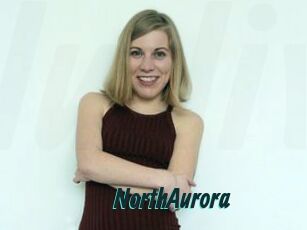 NorthAurora