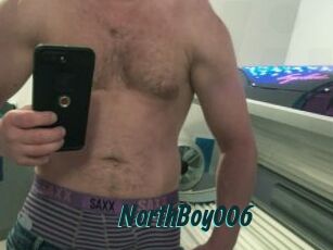 NorthBoy006