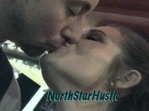 NorthStarHustle