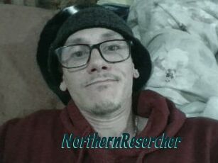 NorthernResercher