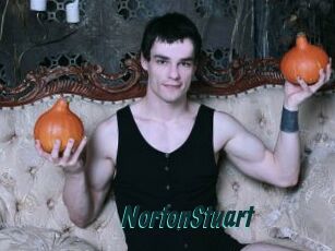 NortonStuart