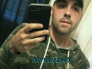 Norweigan46