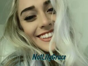 NotLilyGrace