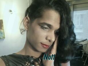 Nott
