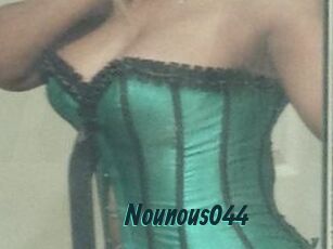 Nounous044
