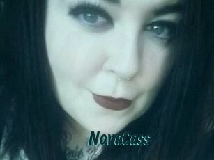 NovaCass