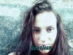 NovaJean