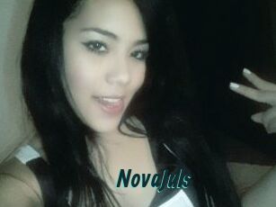 NovaJuls