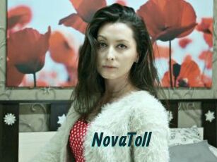 NovaToll