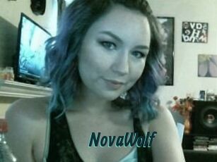 NovaWolf