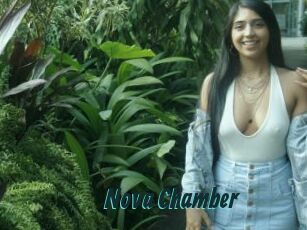 Nova_Chamber