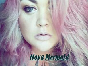 Nova_Mermaid