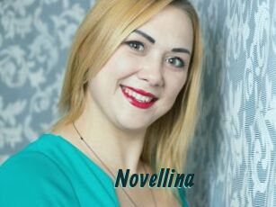 Novellina