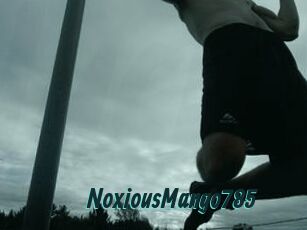 NoxiousMango785