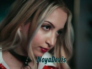 NoyaDevis