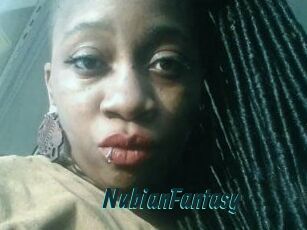NubianFantasy