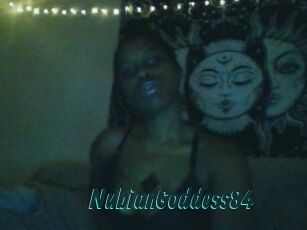 NubianGoddess84