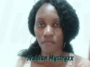 Nubian_Mystryxx