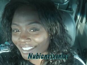 Nubianvixenluv