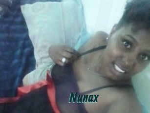 Nunax