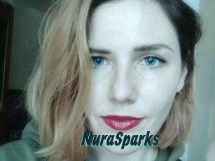 NuraSparks