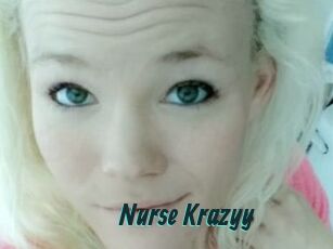 Nurse_Krazyy