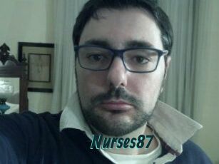 Nurses87