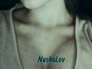 NushaLov