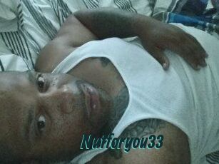 Nutforyou33