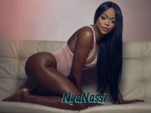 NyaNassi