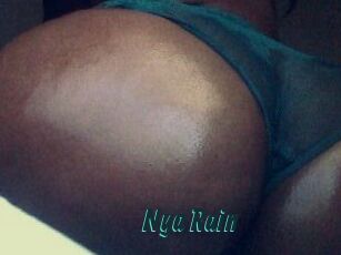 Nya_Rain