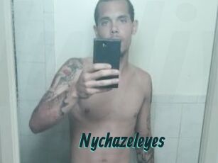 Nychazeleyes