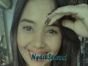 NydiaSensual