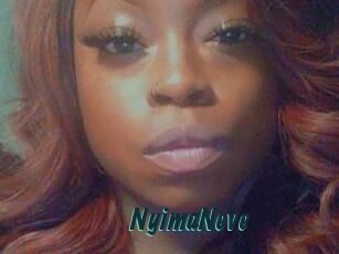 NyimaNeve