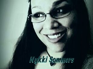 Nykki_Sommers