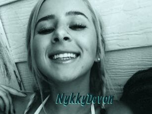 Nykky_Devon