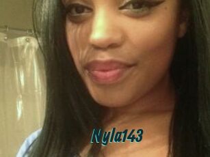 Nyla143
