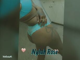 Nylah_Rose