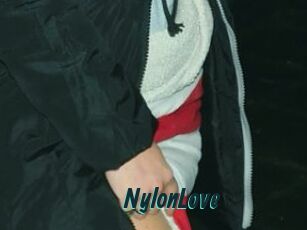 NylonLove