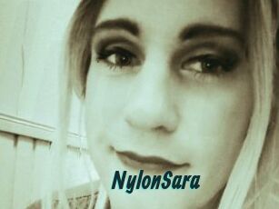 NylonSara