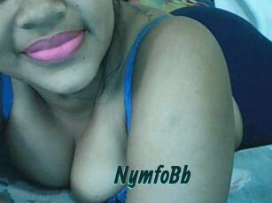 NymfoBb