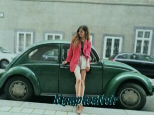 NympheaNoir