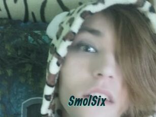 SmolSix