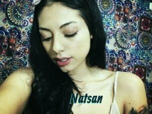 _Natsan