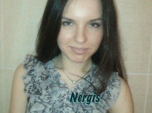 _Nergis_