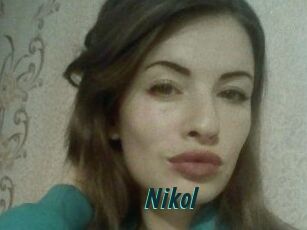 _Nikol_